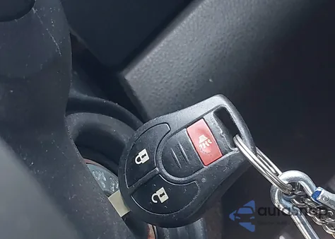 2009 Nissan Rogue S from USA, damaged, VIN JN8AS58V39W164370